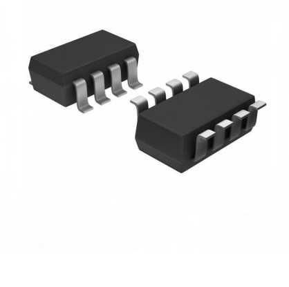 ADPD188BI-ACEZR Electronic Components ICs