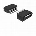 ADPD188BI-ACEZR Electronic Components ICs