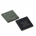 AD9361BBCZ Electronic Component IC