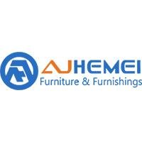 Anji Hemei Furniture Co.,Ltd.