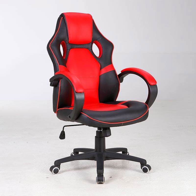 Wholesale Computer Gaming Office Chair PC gamer Racing Style Ergonomic