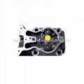 12452475 spare parts cylinder heads for