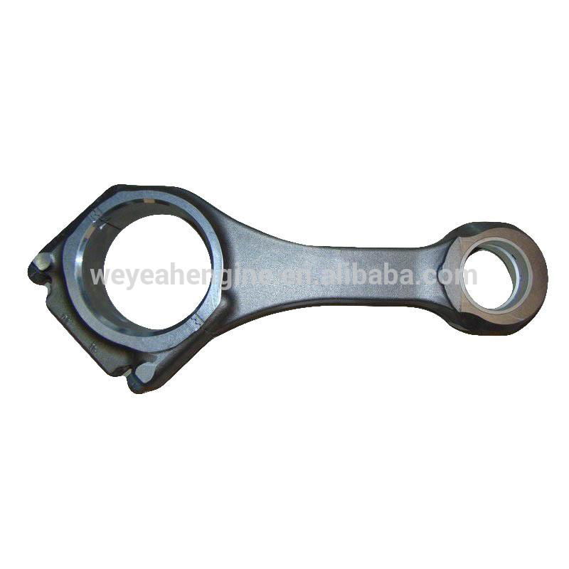 Connecting rod 424942 for J312 J316 J320 gas engine