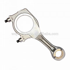 Wartsila L20 parts connecting rod 111001