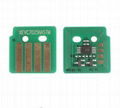 106R03741 toner CHIP for Xerox Versalink