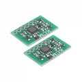 Reset chip for OKI C911/C931/C941/C942