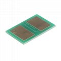 Reset chip for OKI C911/C931/C941/C942 2