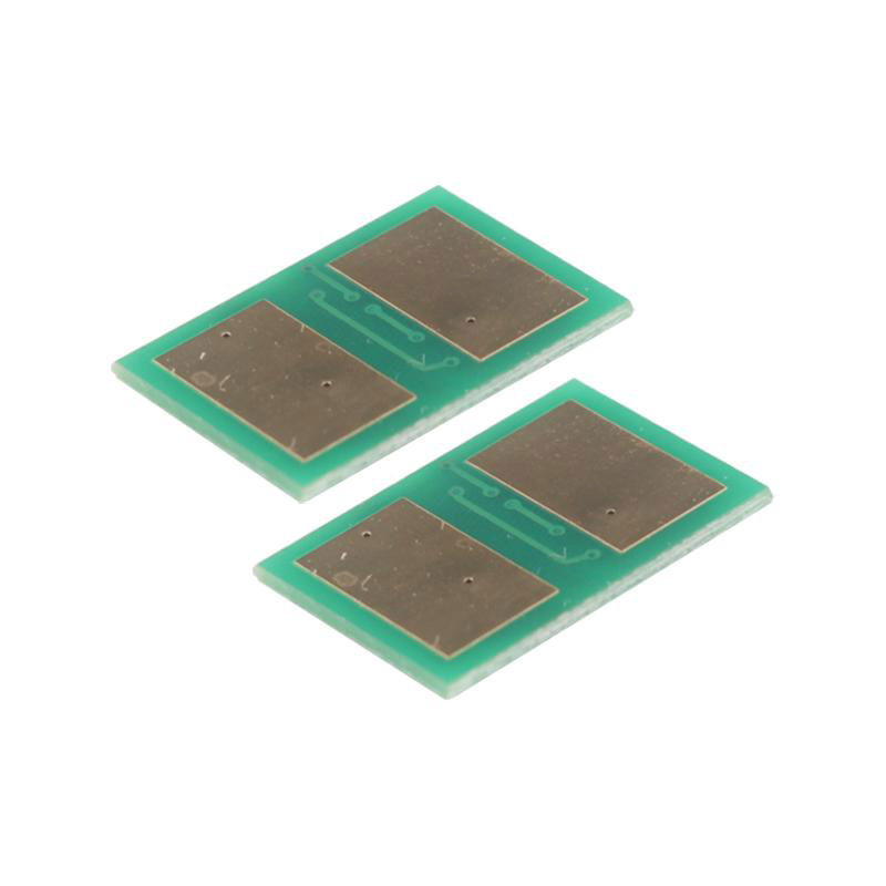Reset chip for OKI C911/C931/C941/C942 5