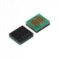 HP CF259A  toner cartridge chip 