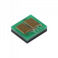 HP CF258A cartridge chip  1