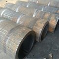 大口徑厚壁卷焊鋼管價格優惠訂做為主