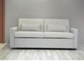 Fabric Corner Sofa Sofa Bed Living Room Furniture