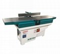 Aichener MB503 300mm wood surface planer woodworking machines