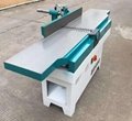 Aichener MB503 300mm wood surface planer woodworking machines 2