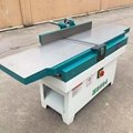 Aichener MB505 500mm Industrial wood surface planer woodworking machinery planer