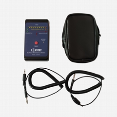 ACL380 SL-030 Portable Surface Resistance Meter