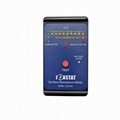 ACL380 SL-030 Portable Surface Resistance Meter