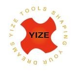 Dongguan Yize Precision Cutting Tools Co., Ltd