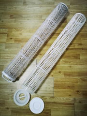 Pleated Filter Cartridge (Hot Product - 1*)