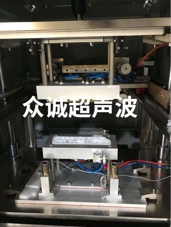 Servo hot plate machine, servo hot plate welding machine, pneumatic hot plate machine, hydraulic hot plate machine