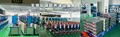 Ultrasonic Plastic Welding Machine Supplier 3