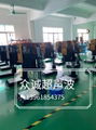 Ultrasonic Plastic Welding Machine Supplier 7