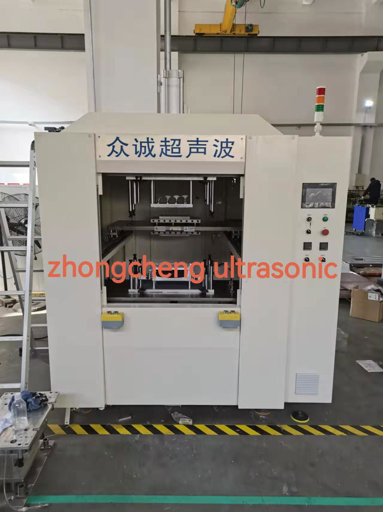 Servo hot plate machine, servo hot plate welding machine, pneumatic hot plate machine, hydraulic hot plate machine