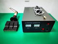 超聲波焊接系統|超聲波焊接單元|超聲波長振發波系統