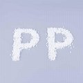 PP增強阻燃料油煙機排風罩阻燃改件塑料耐溫高剛性聚丙烯塑料顆粒