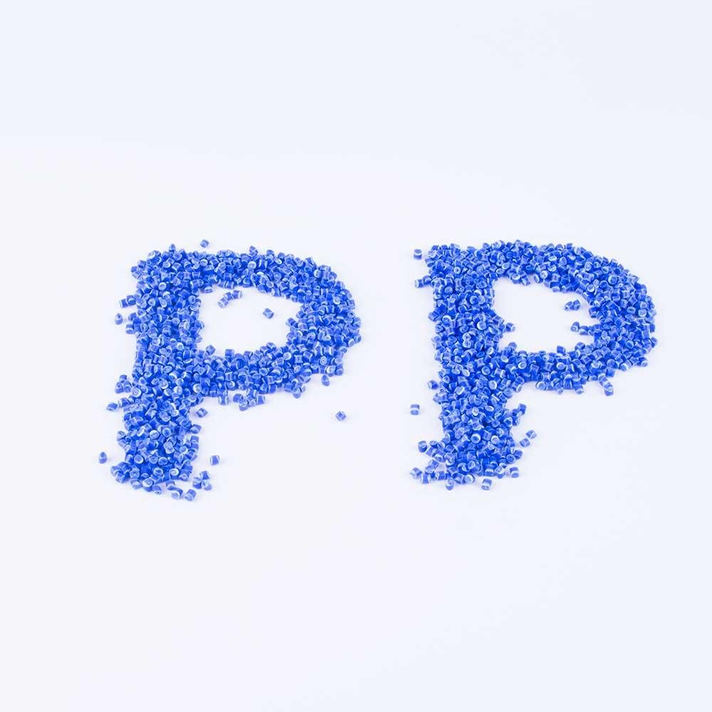 注塑級原料PP耐高溫阻燃級PP環保落防火無滴落塑料顆粒聚丙烯原料