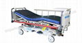 Manyou-Hospital Hydraulic Bed 1