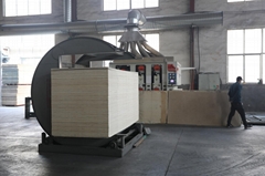 Jiangsu Tellmach Medical Products Co.,Ltd Jiangsu Tellmach Medical Products Co.,Ltd