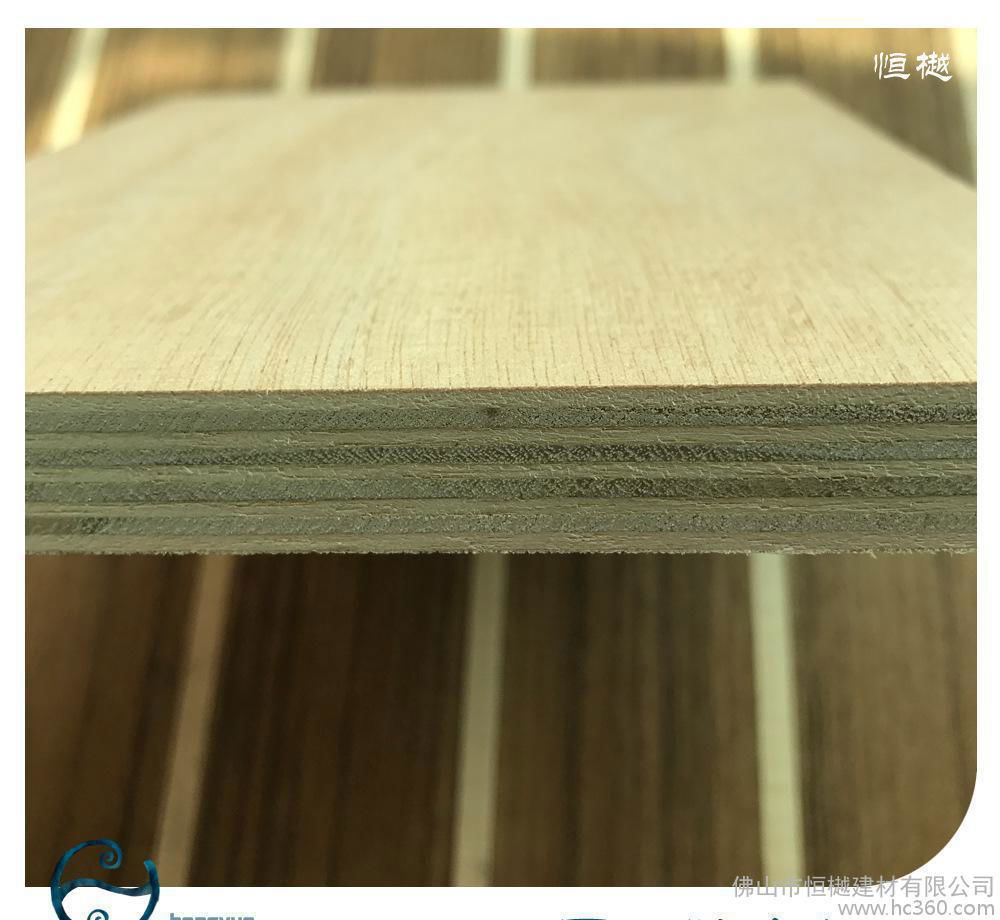 Hot sale full poplar3mm 5mm 7mm 9mm 12mm 15mm 18mm 3