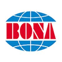 HEBEI BONA ENTERPRISE HEBEI BONA ENTERPRISE
