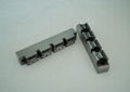 General Industrial Equipment CNC Machining China-Motorcycle parts 1