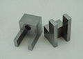 Metal Parts Oem Fabrication China-Precision grinding machine processing