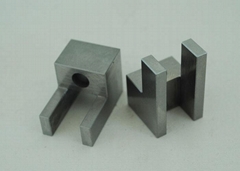Metal Parts Oem Fabrication China-Precision grinding machine processing