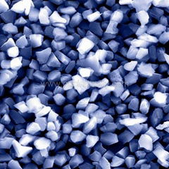 Resin Bond Micron Diamond   Resin Bond Diamond 