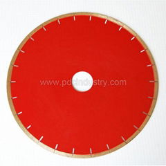 Diamond Blade for Granite    diamond saw blade