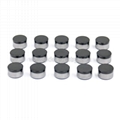 PDC Cutters   diamond cutting tools manufacturers    diamond tools manufacturers 2