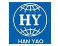 ShiJiaZhuang HanYao Co., Ltd