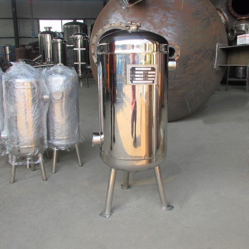 廣元硅磷晶過濾器 4