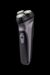 Electric shaver 