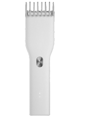 Rechargable Electric Hair Clipper 