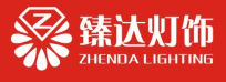 zhenda light co.,LTD