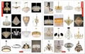 pendant light 4