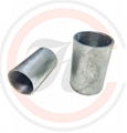 Steel Coupling