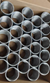 Steel Coupling 3