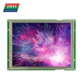 DWIN 8 inch 1024*768 resolution 8 inch