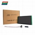 DWIN 4.3 inch touch lcd panel 800*480 HMI display UART Serial 4.3 tft lcd displa 5